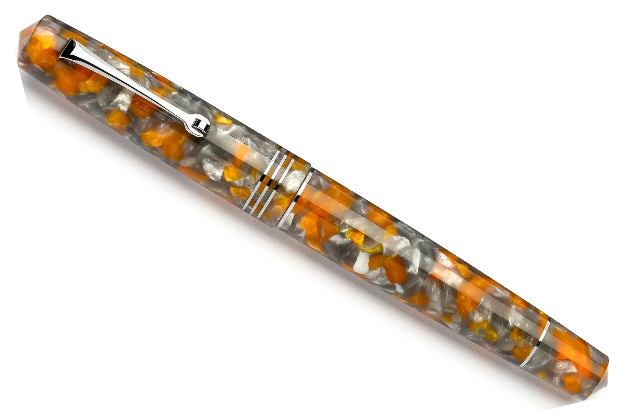Fountain Pens